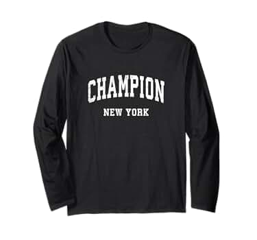 【古着Tシャツ9枚】WAREHOUSE、champion、Cheswick CHESWICK – HINOYA Online Store